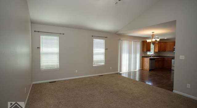 Photo of 22974 Revelation Rd, Waynesville, MO 65583