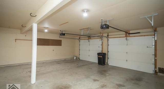 Photo of 22974 Revelation Rd, Waynesville, MO 65583