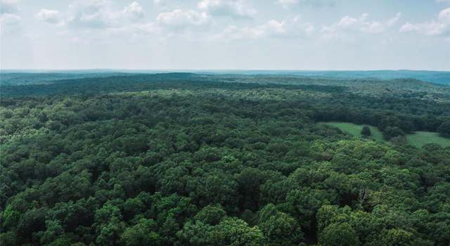 Photo of 4 Cedar Ford Rd, Steelville, MO 65565