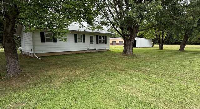 Photo of 35930 Monroe Road 670, Perry, MO 63462