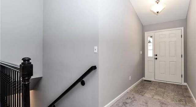 Photo of 27489 Forest Ridge Ct, Warrenton, MO 63383