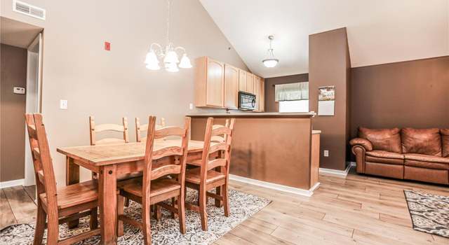 Photo of 163 Brandy Mill Cir Unit h, High Ridge, MO 63049