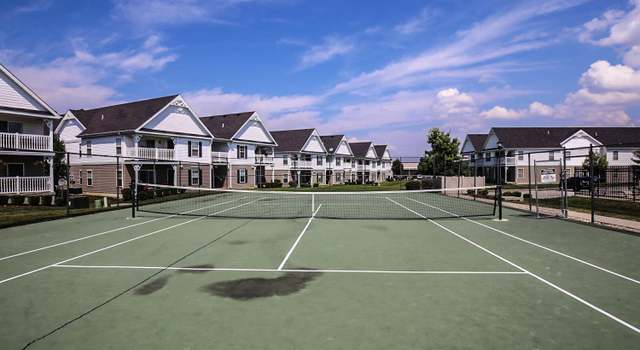 Photo of 163 Brandy Mill Cir Unit h, High Ridge, MO 63049