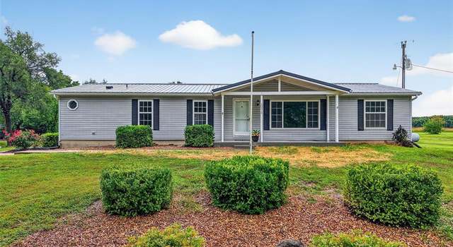 Photo of 30010 N Stringtown Rd, Foristell, MO 63348