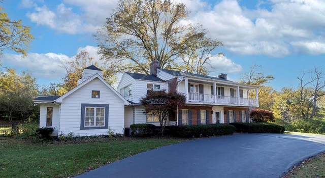 Photo of 22 Westwood Country, St Louis, MO 63131