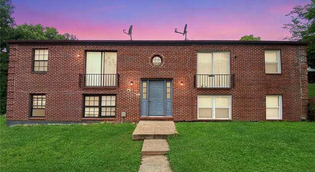 Photo of 285 Mount Everest Dr, Fenton, MO 63026