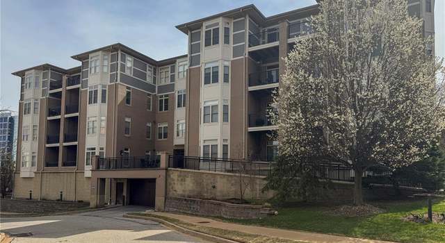 Photo of 842 N New Ballas Ct #303, St Louis, MO 63141