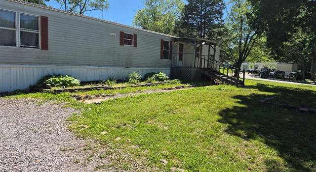 Photo of 19518 Debby St, Warrenton, MO 63383