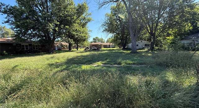 Photo of 303 S Public, Center, MO 63436