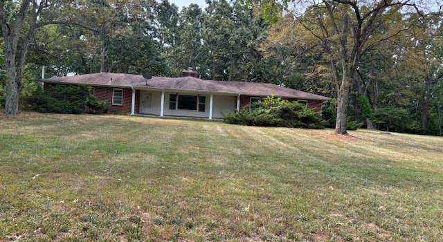 Photo of 12100 State Route F, Rolla, MO 65401