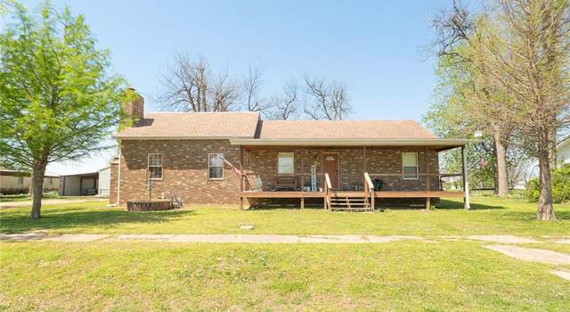 Photo of 40725 Highway JJ, Campbell, MO 63933