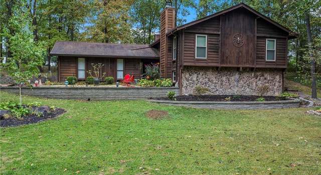 Photo of 3139 La Baron, St Charles, MO 63303