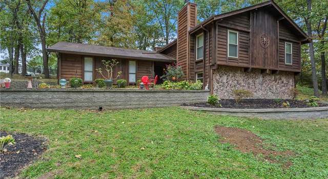 Photo of 3139 La Baron, St Charles, MO 63303