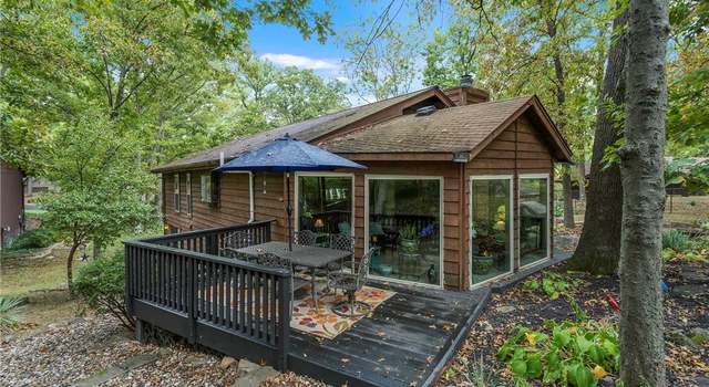 Photo of 3139 La Baron, St Charles, MO 63303