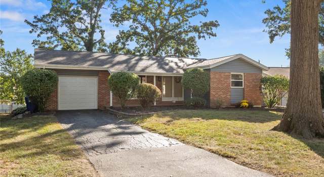 Photo of 2228 Aventine Dr, Fenton, MO 63026