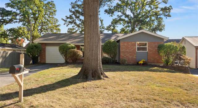 Photo of 2228 Aventine Dr, Fenton, MO 63026