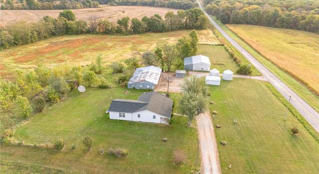 Photo of 26969 Highway M, Middletown, MO 63359