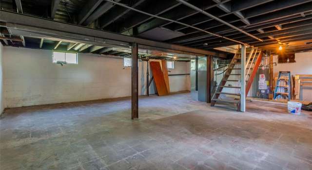 Photo of 1111 N Florissant Rd, St Louis, MO 63135