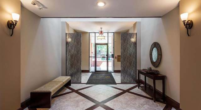 Photo of 4570 Laclede Ave #303, St Louis, MO 63108