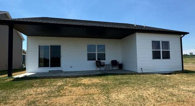 Photo of 730 Conner Cir, Fairview Heights, IL 62208