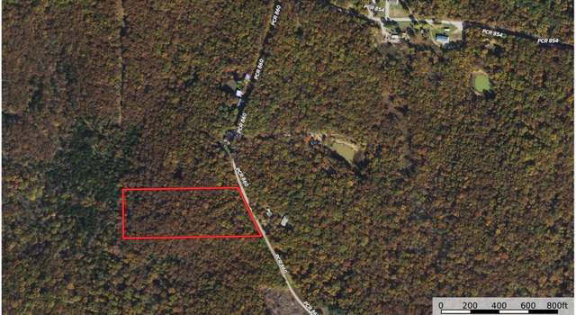 Photo of 0 Lot 27 Pcr 860, St Mary, MO 63673