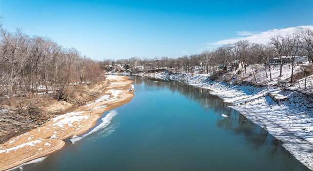 Photo of 0 Wink Rd, Morrison, MO 65061