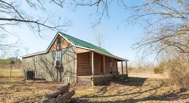 Photo of 982 Wayne 220b, Silva, MO 63964