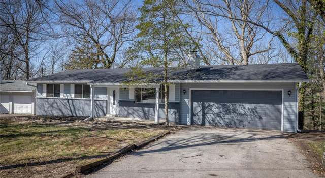 Photo of 41 Estates Dr, Arnold, MO 63010