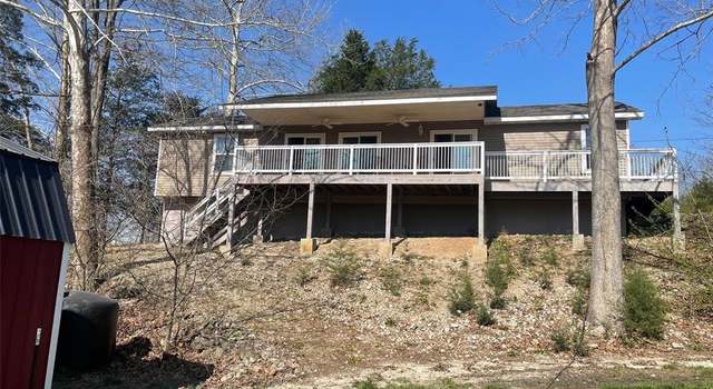 Photo of 4 Barton School Rd, Brumley, MO 65017