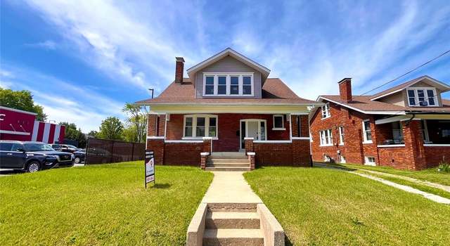 Photo of 4918 W Main St, Belleville, IL 62226