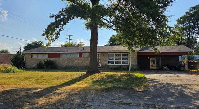 Photo of 409 Teaco Rd, Kennett, MO 63857