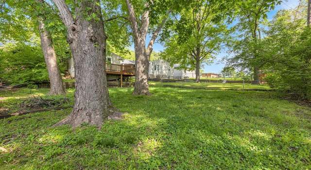 Photo of 7912 Oakdale St, St Louis, MO 63123