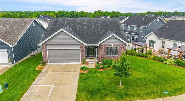 Photo of 403 Westhaven View Ct, Wentzville, MO 63385