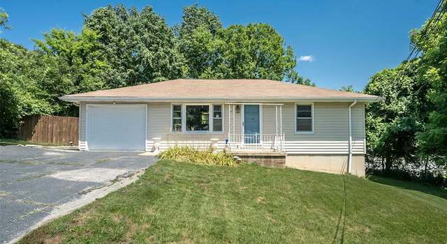 Photo of 2390 Glenn Dr, Arnold, MO 63010