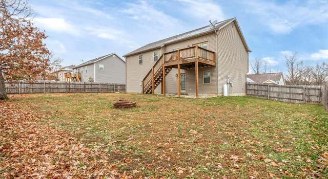 Photo of 22869 Return Ln, Waynesville, MO 65583