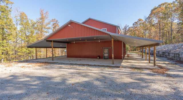 Photo of 339 County Road 530, Williamsville, MO 63967