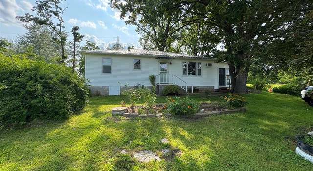 Photo of 102 Affolter St, Newburg, MO 65550