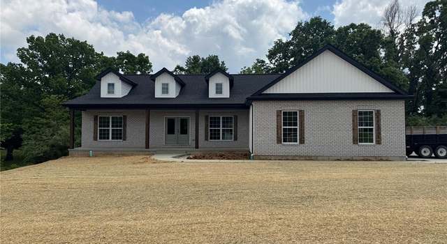 Photo of 130 Shumard Oak Dr, Troy, MO 63379