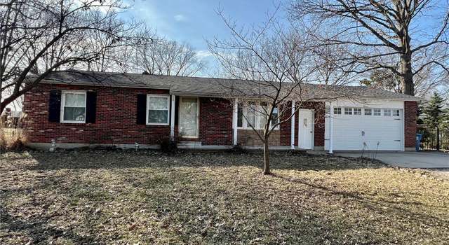 Photo of 904 A Sycamore St, Germantown, IL 62245
