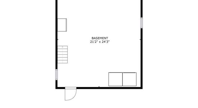 Photo of 2366 Sulphur Ave, St Louis, MO 63139