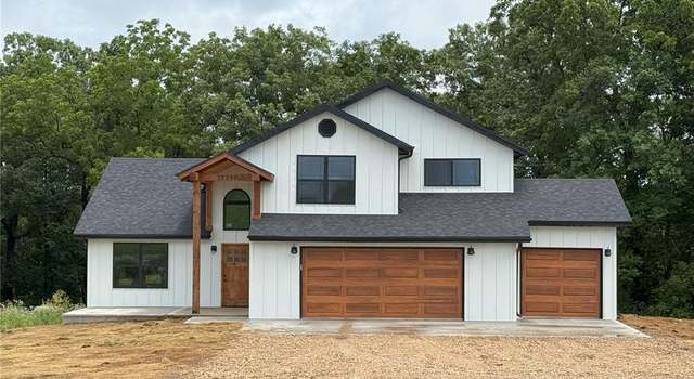 Photo of 12397 Ruby Ln, Plato, MO 65552