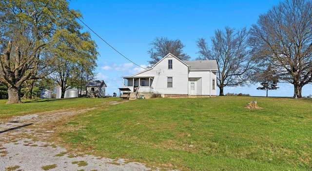 Photo of 3037 Blumberg Rd, Marine, IL 62061