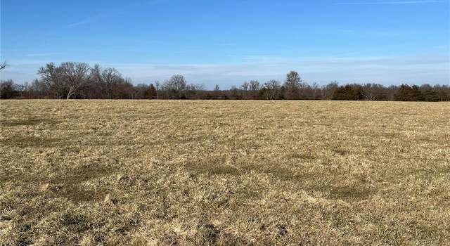 Photo of 0 Hwy E, Bear Creek Township, MO 63333