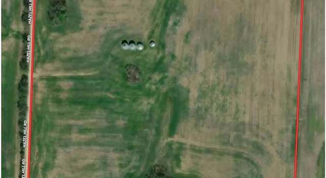 Photo of 0 Hazel Hill Rd, Sedalia, MO 65333