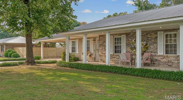 Photo of 17504 Division St, Kennett, MO 63857