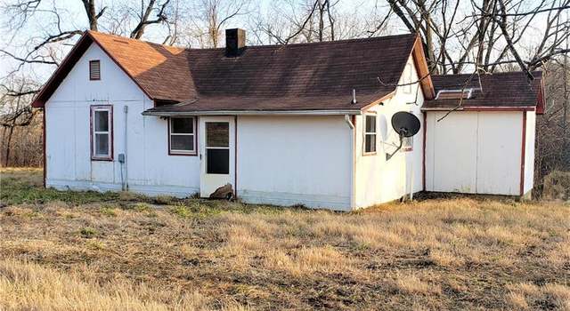 Photo of 17289 Vintage Dr, Falcon, MO 65470