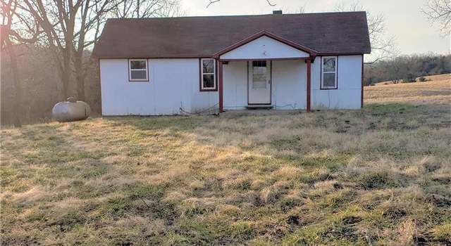 Photo of 17289 Vintage Dr, Falcon, MO 65470