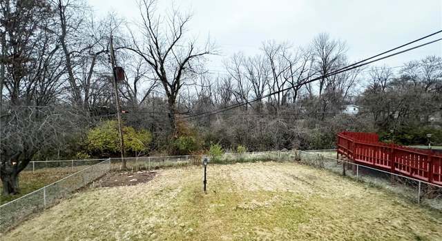 Photo of 723 Shepley Dr, St Louis, MO 63137
