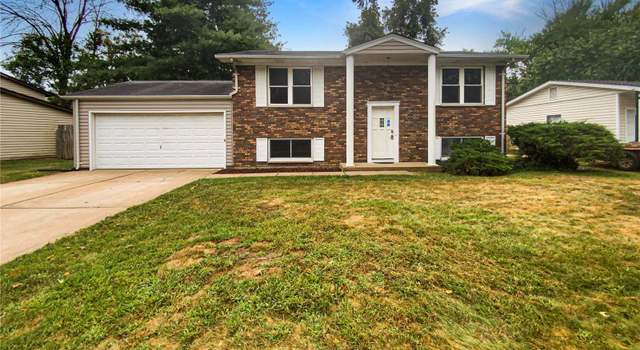 Photo of 1208 Piedras Pkwy, Fenton, MO 63026