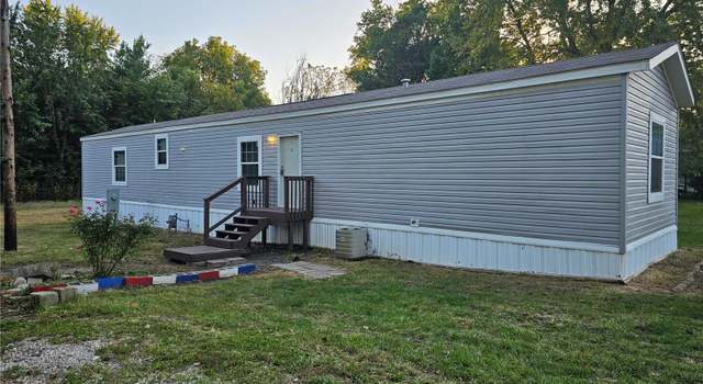 Photo of 217 E Clinton St, Springfield, IL 62707
